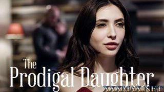 PureTaboo – Prodigal Daughter Starring Jane Wilde Dee Williams