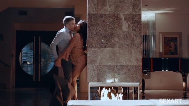 SexArt – The Joy Of Missing Out
