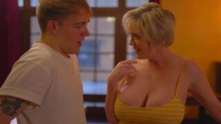 Dee Williams – Horny Mother In Law