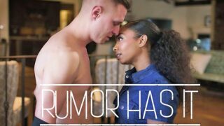 PureTaboo – Cali Caliente Rumor Has It