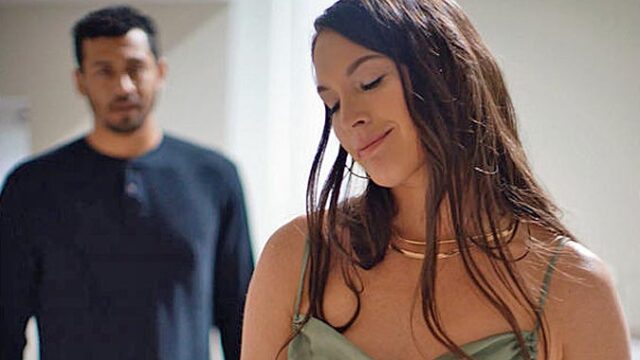 PureTaboo – Katrina Colt Collect Call