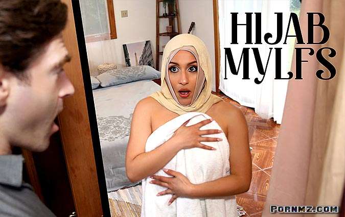 Influencer faz rinoplastia aos 14 anos e festa milionária aos 15 saiba