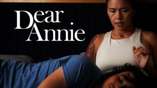 [MissaX] Dana Vespoli – Dear Annie