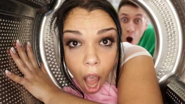 [Brazzers] Sticky Situations The Best Of Getting Stuck