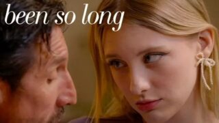 [MissaX] Melody Marks – Been So Long