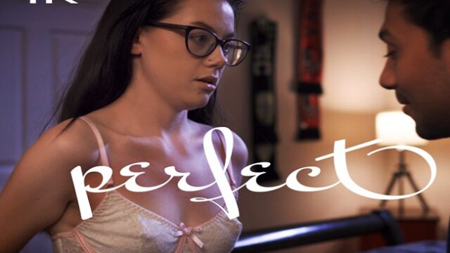 [MissaX] Perfect Selena Love