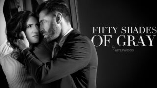 Mylfwood – Penny Barber 50 Shades of Milf