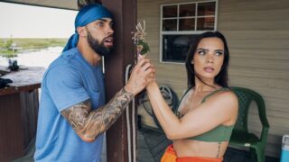 [DigitalPlayground] Ivy Ireland – Swamped