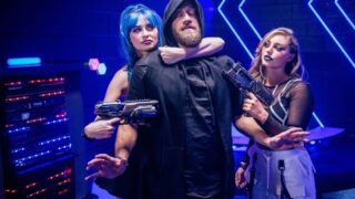 [DigitalPlayground] Jewelz Blu Kayley Gunner Last One Standing Part 1 Pornmz