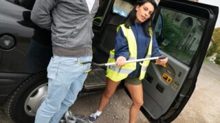 [FakeTaxi] Lexi Dona Community Service Pornmz
