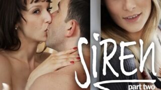 (MissaX) Siren pt 2 Lexi Luna Kyler Quinn pornmz