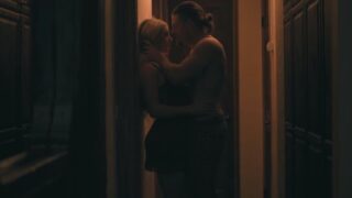 Kayley Gunner We Cant Have Sex With Brother In Law Pornmz