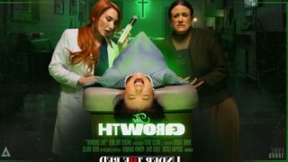 Penny Barber Lulu Chu Sophia Locke The Growth PureTaboo Pornmz