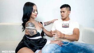 OyeMami Yennifer T Youre Way Hotter Than She Is I Came Inside Of My Girlfriends Mom Pornmz