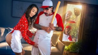 MomDrips – Christy Love – Finish Inside of Me You Dirty Boy