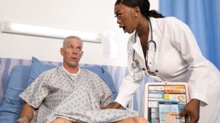 Brazzers Baby Gemini – Gooner Needs Pussy STAT