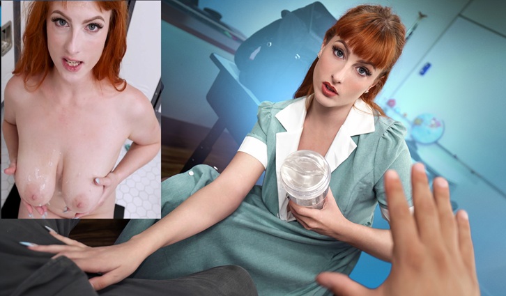 PervMom Alex Harper – Use My Pussy and Keep Your Scolarship